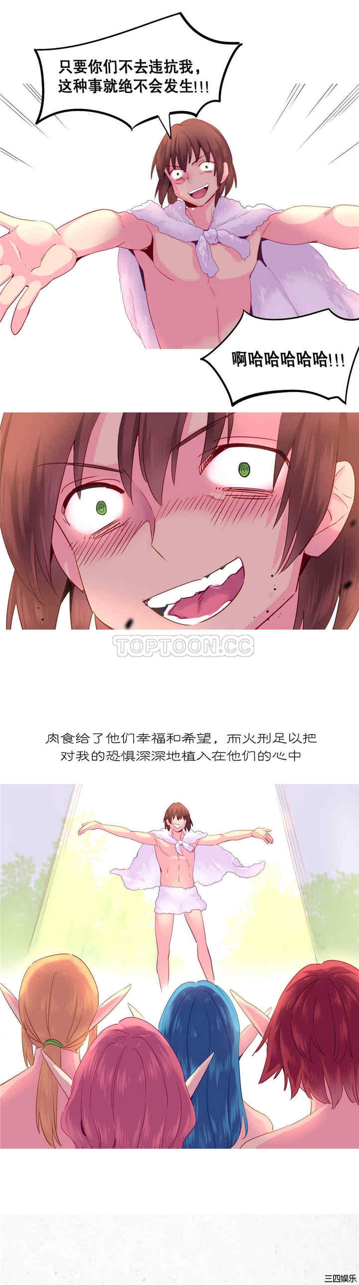 17.jpg