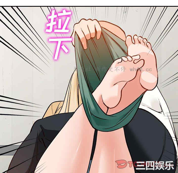 第127张