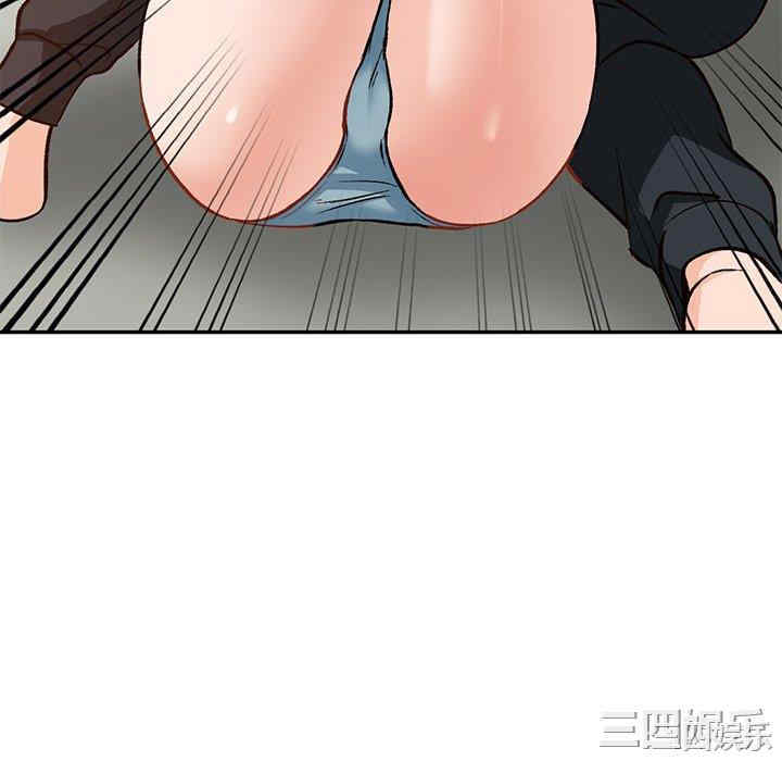 第129张