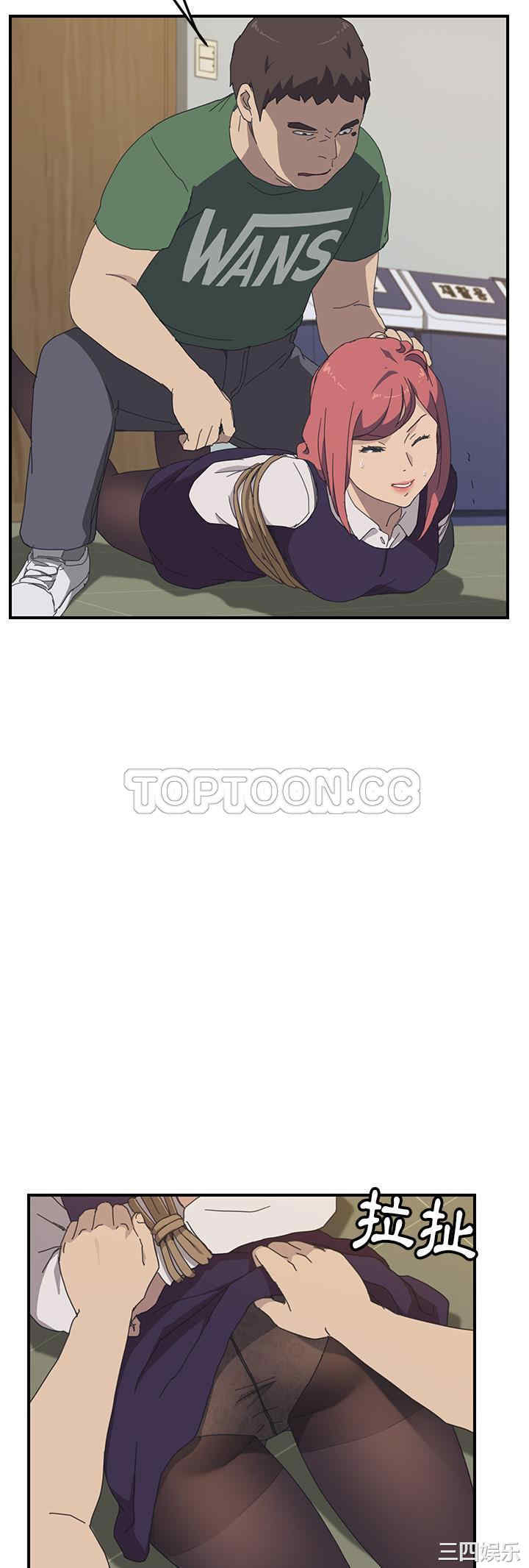 第39张