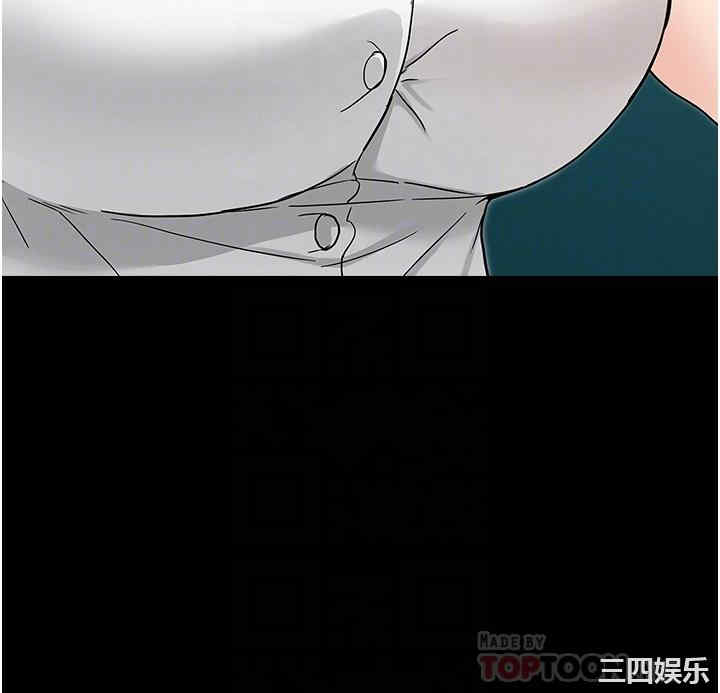 第4张