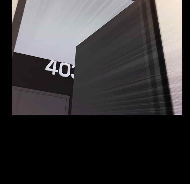 第110张