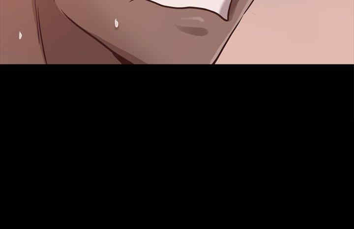 第117张