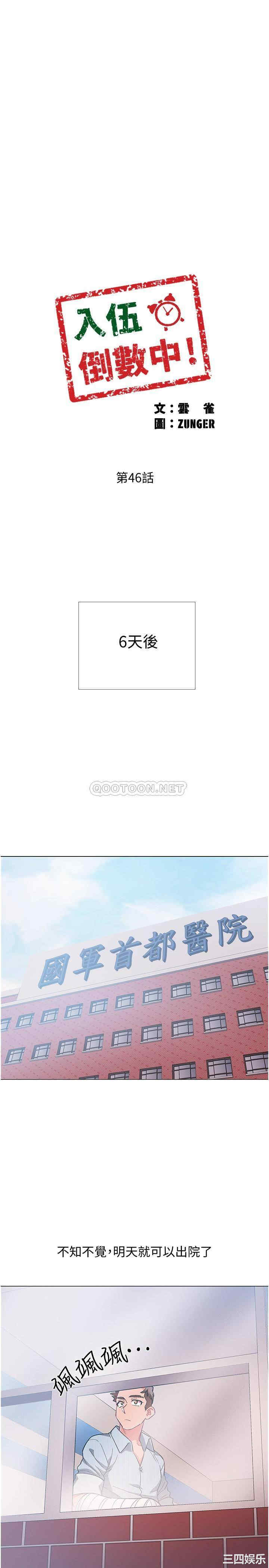 第1张