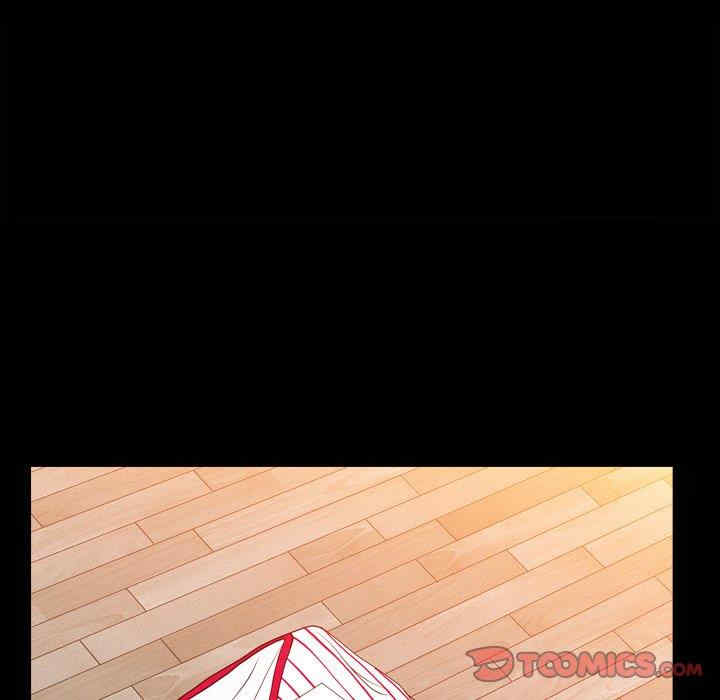 第53张