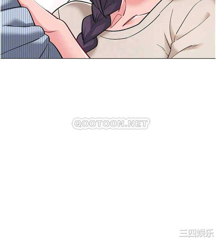 第14张