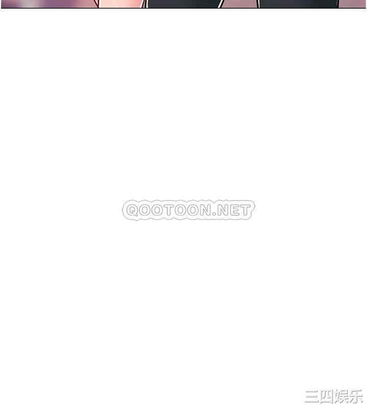第28张