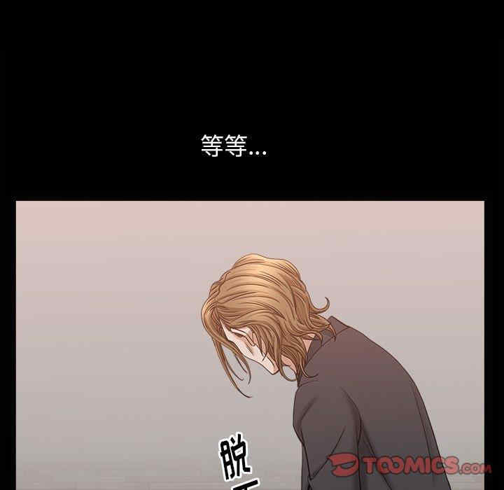 第102张
