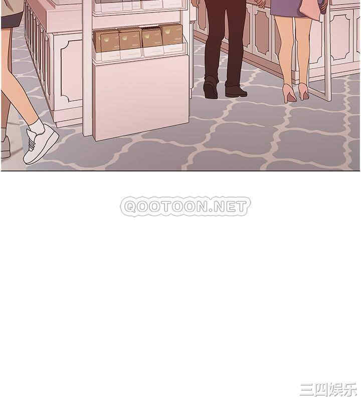 第32张