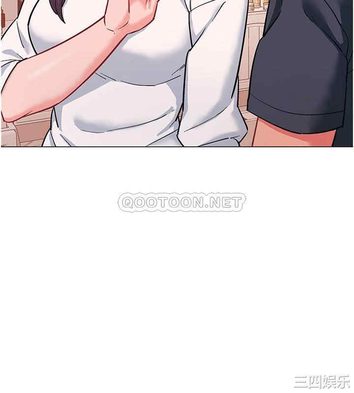 第34张