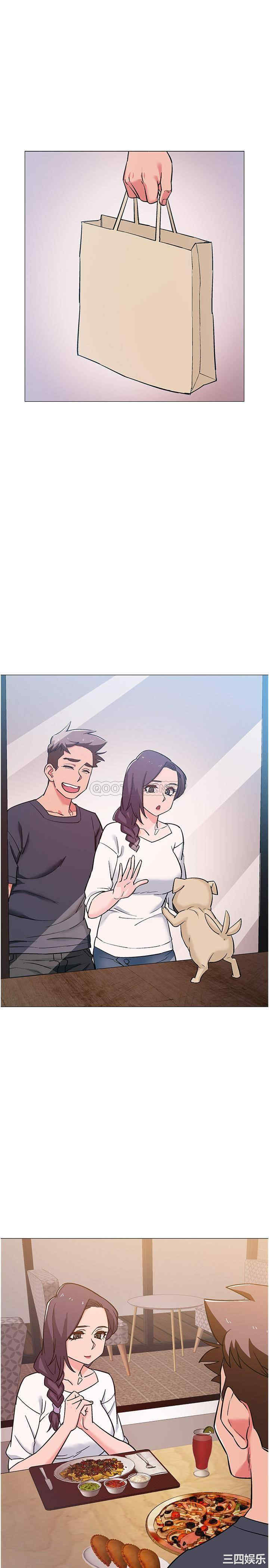 第37张