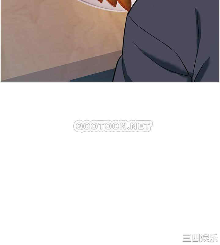 第38张