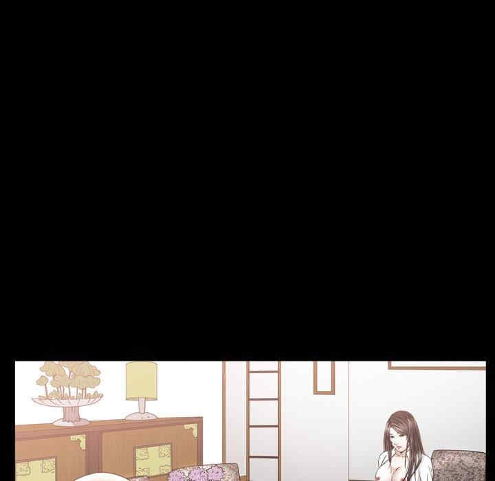 第118张