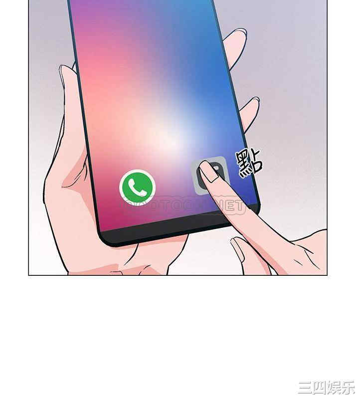 第40张