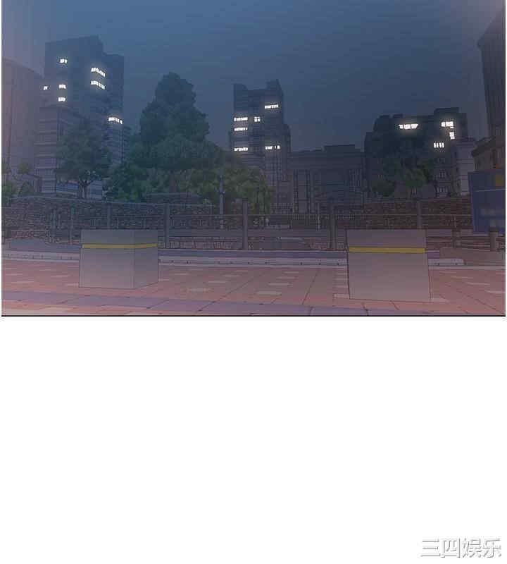第42张