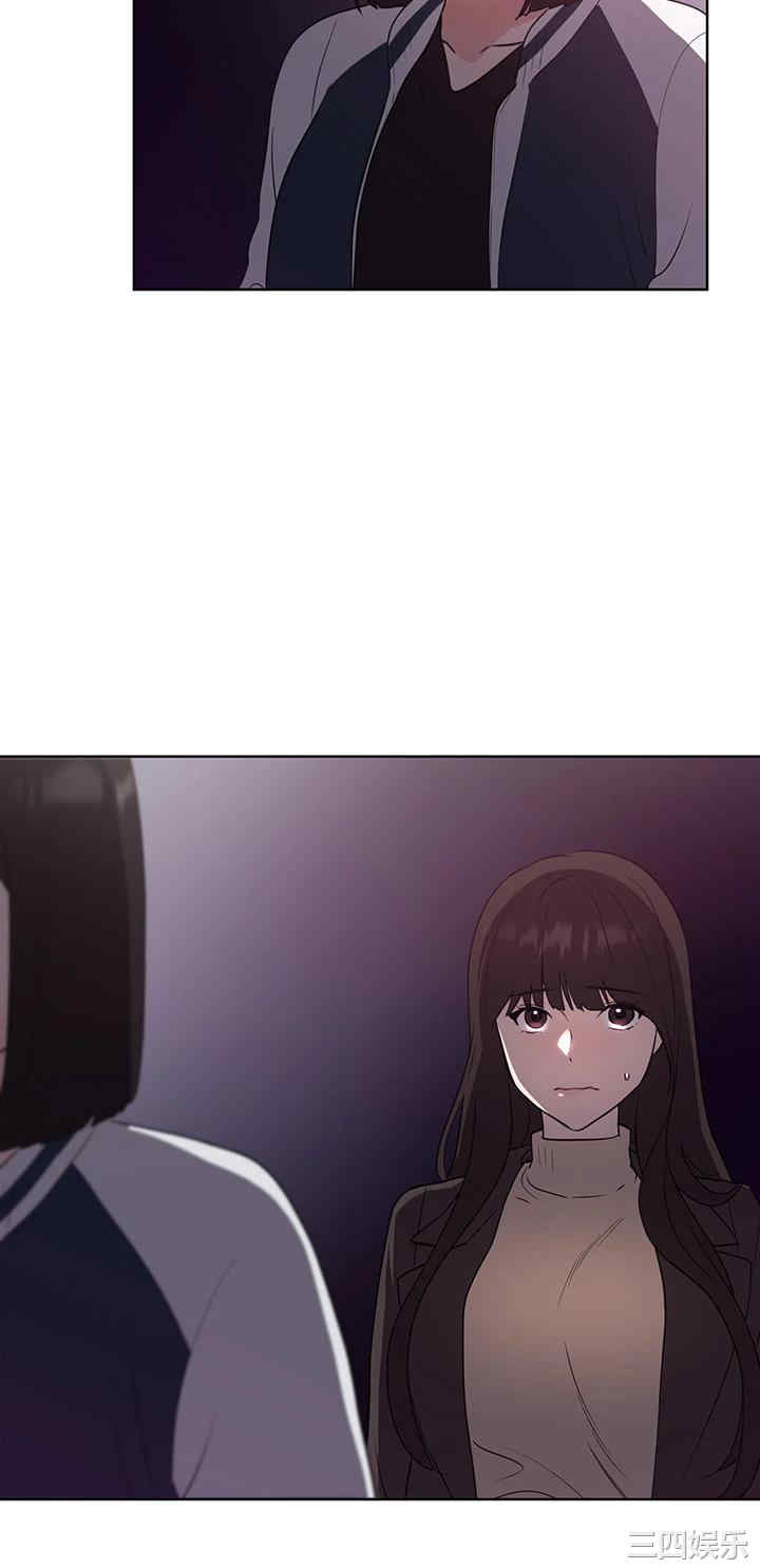 第15张