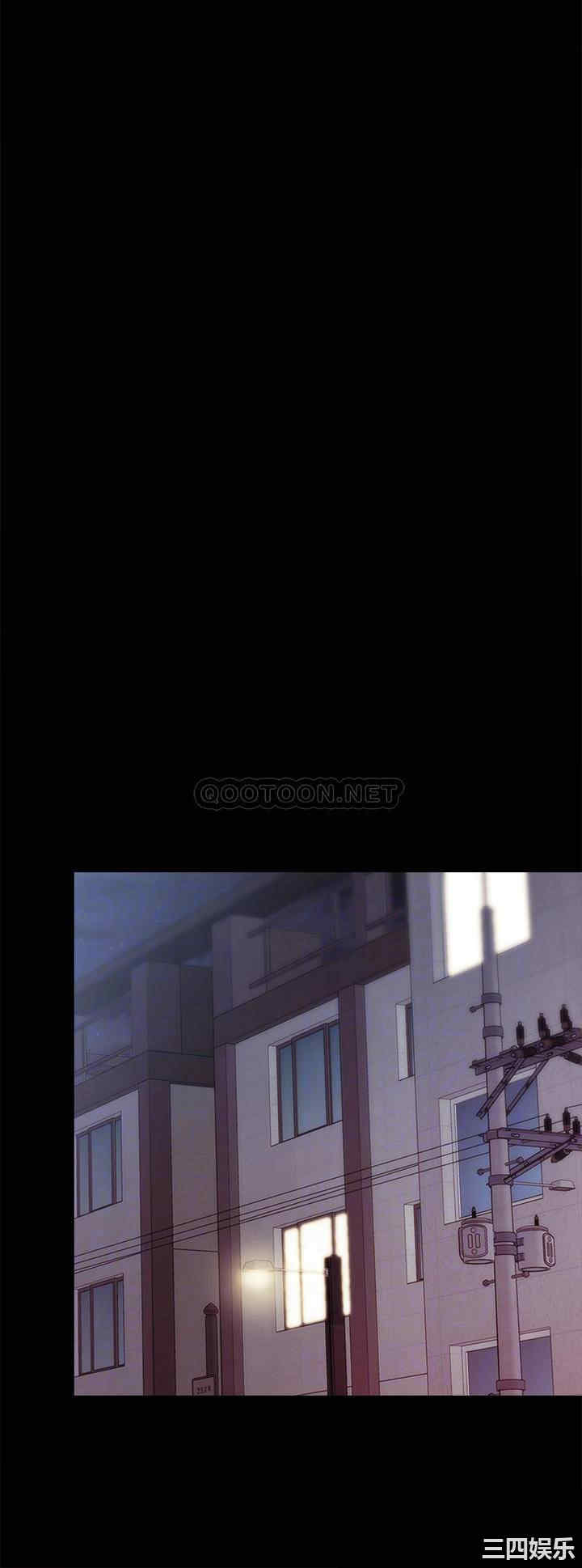 第8张