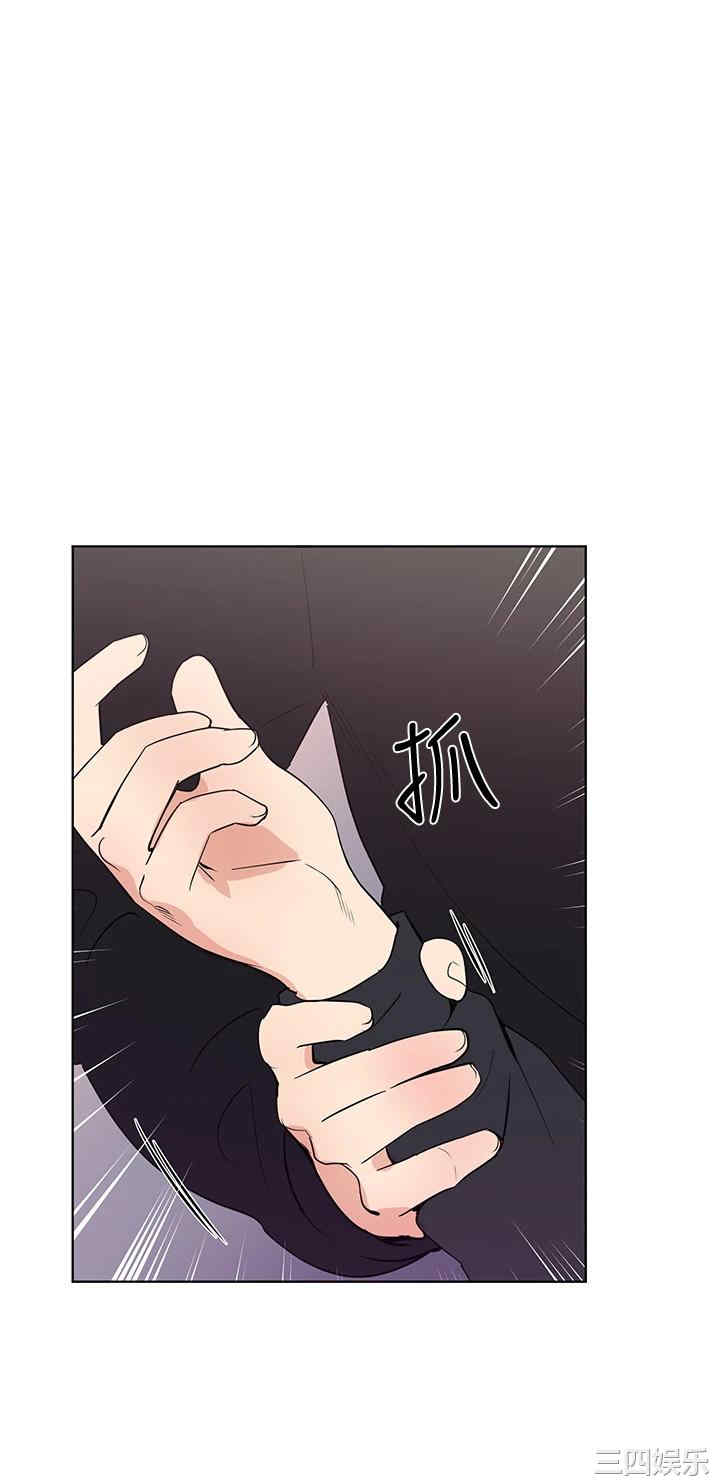 第26张