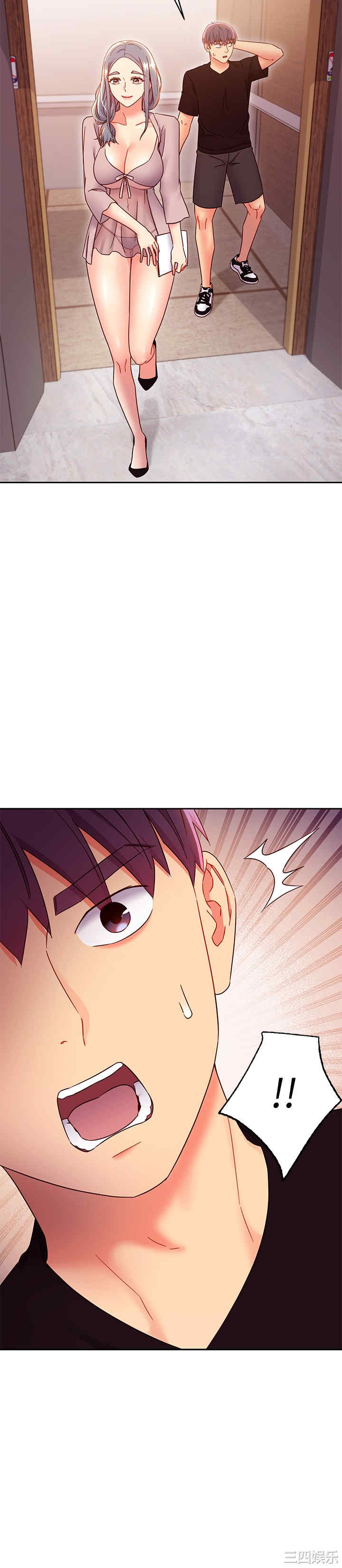 第24张