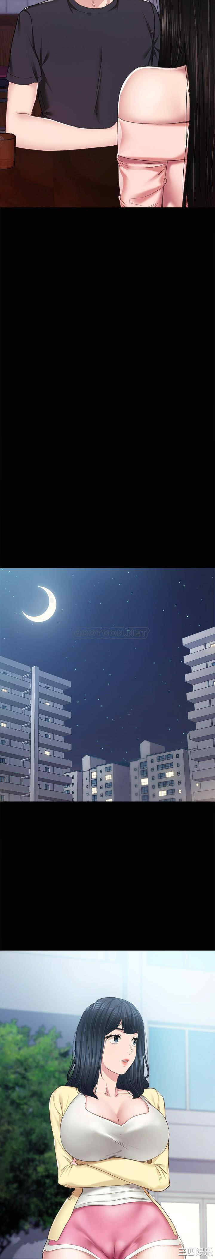 第22张