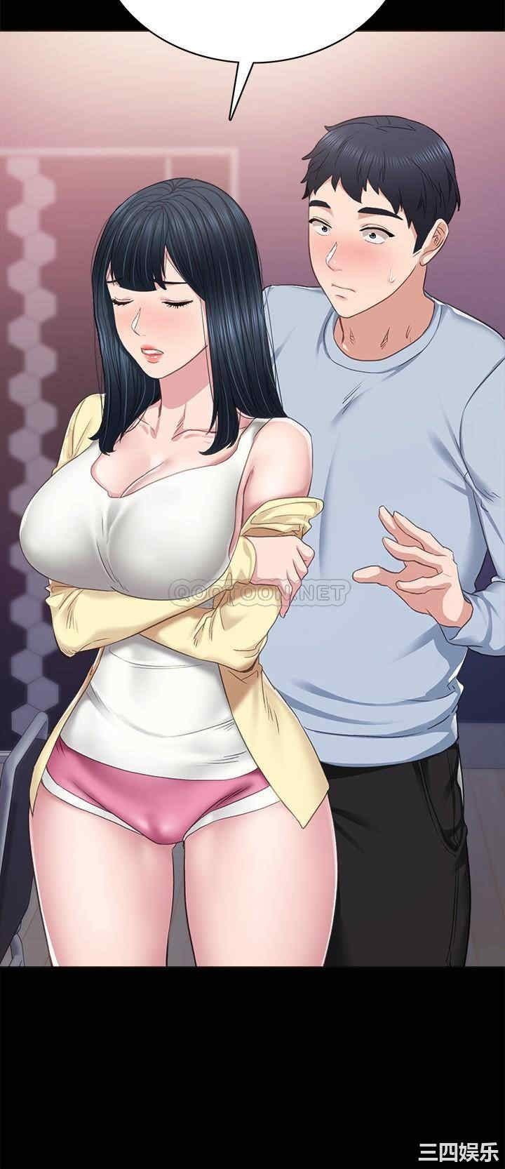 第32张