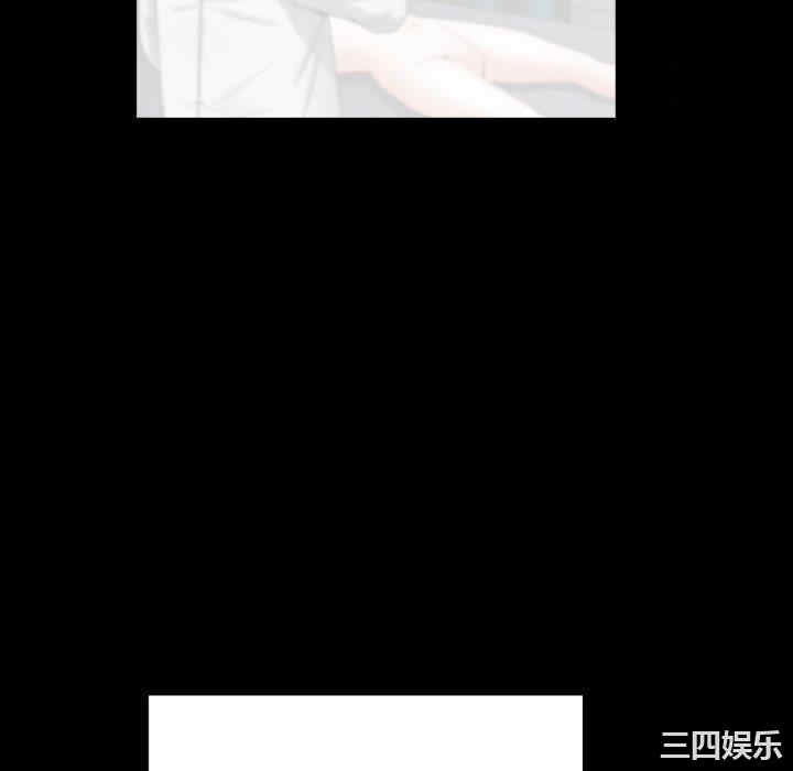 第31张