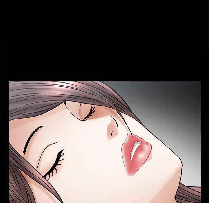 第35张