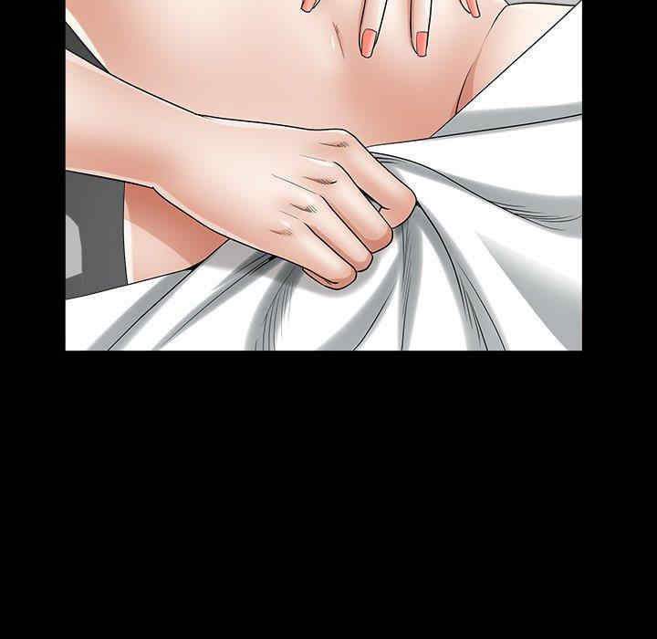 第82张