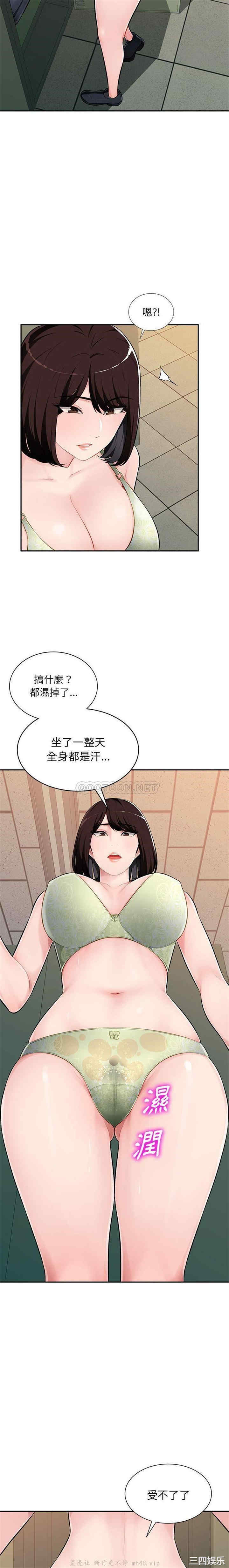 14.jpg