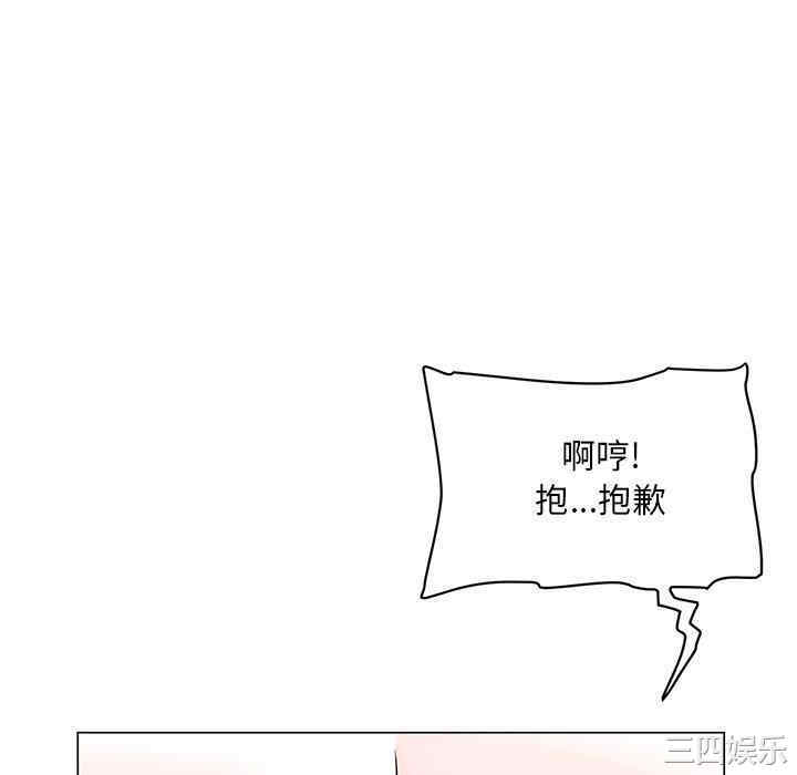 第55张