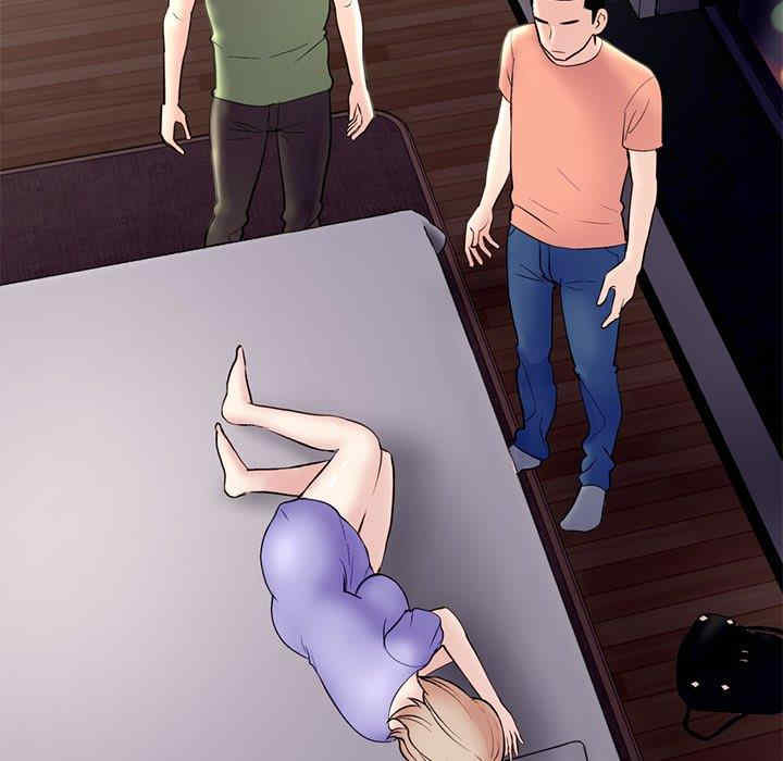 第16张