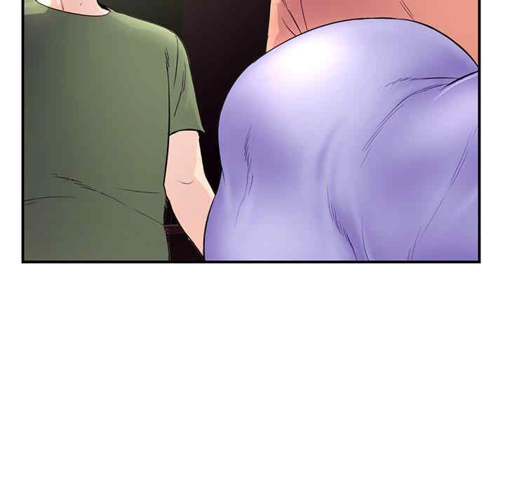 第26张