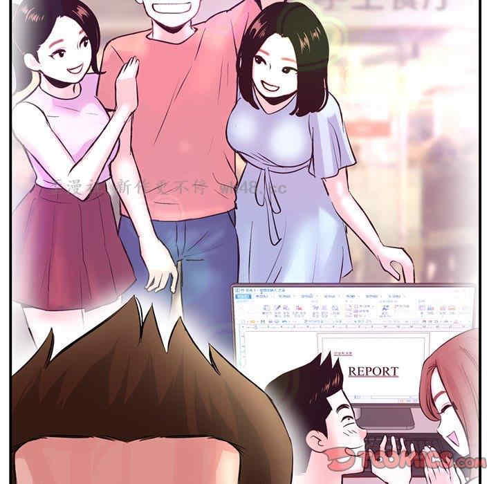 第60张