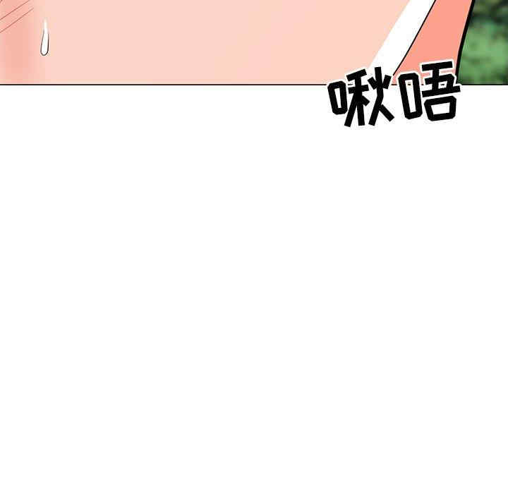 第115张