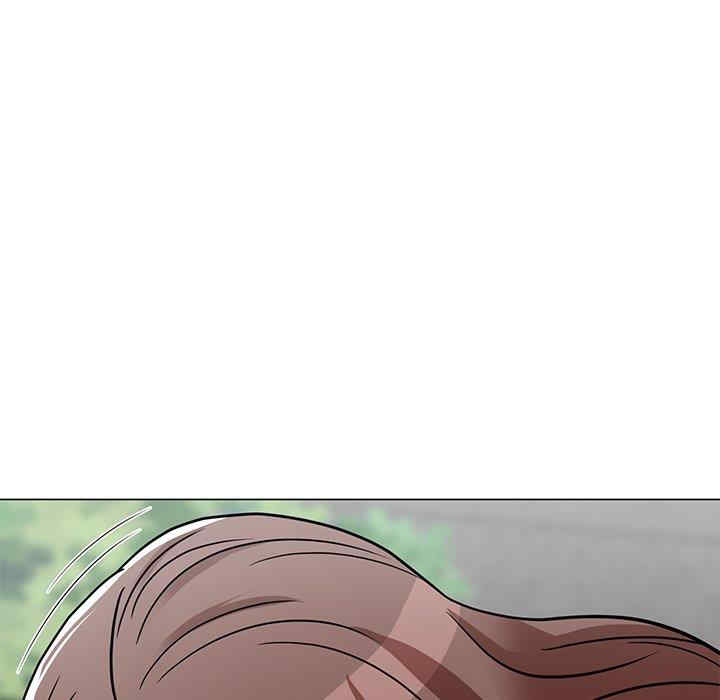 第117张
