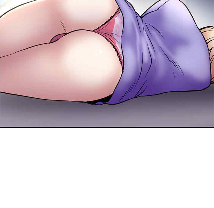 第88张