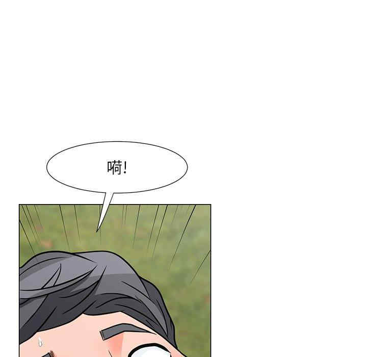 第124张