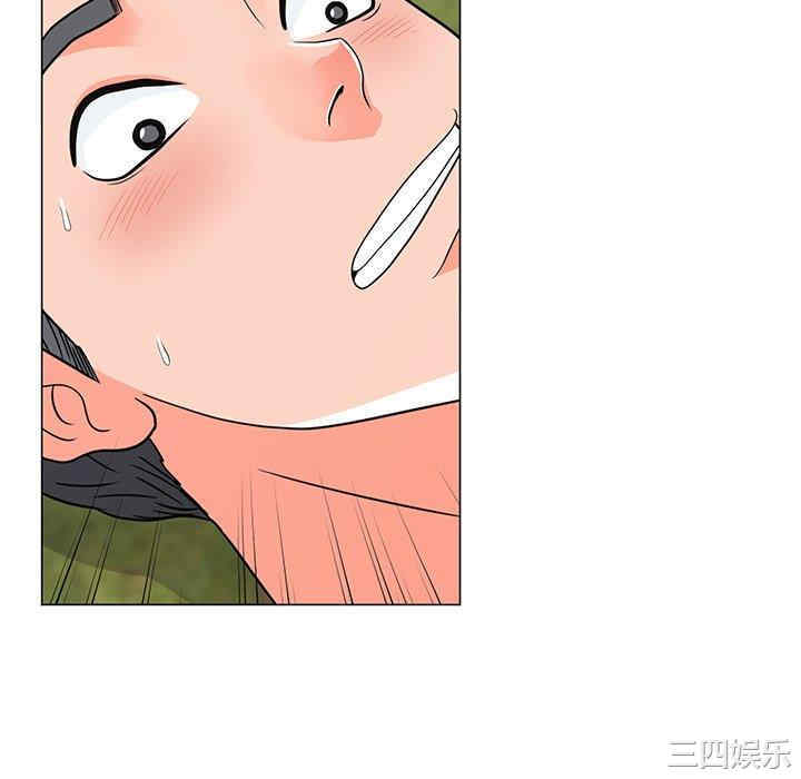 第125张
