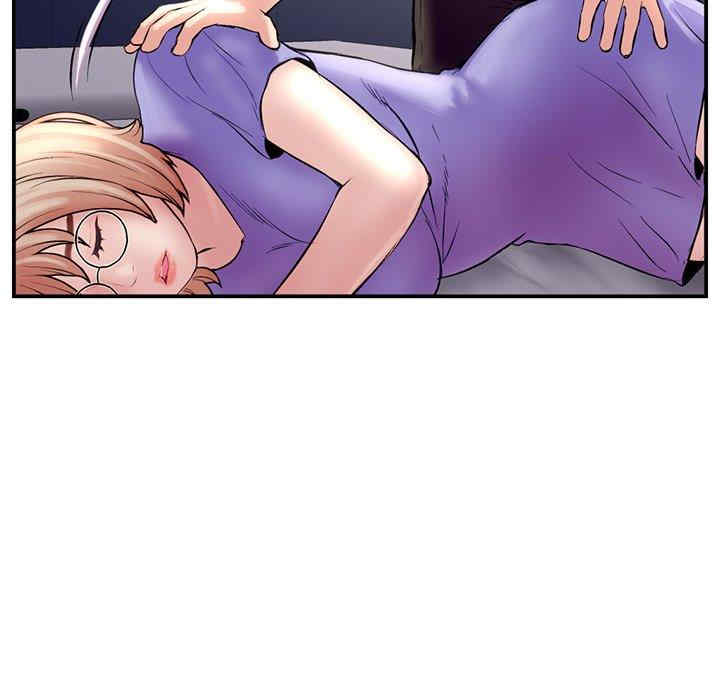 第125张