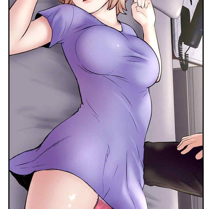 第130张