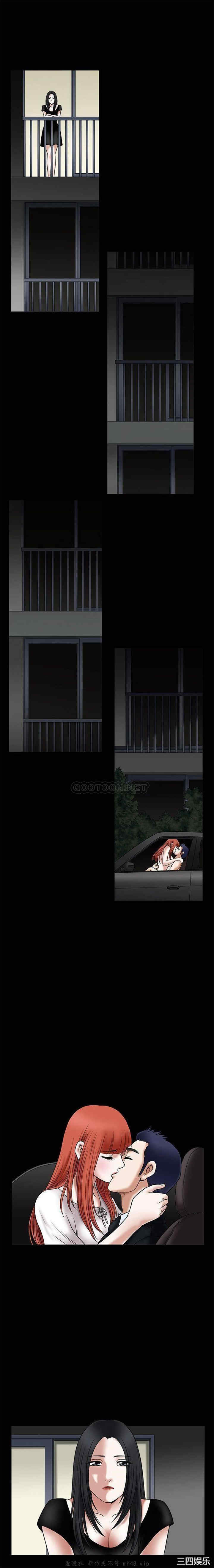 第1张