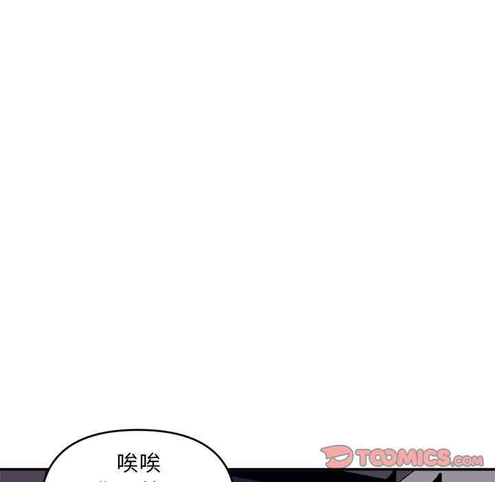 第40张