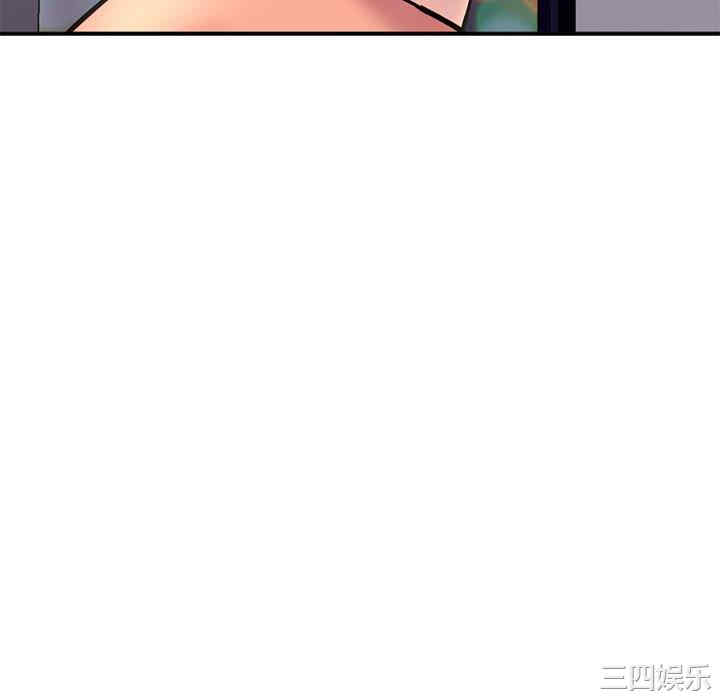 第47张