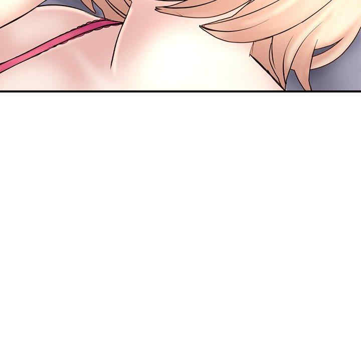 第68张