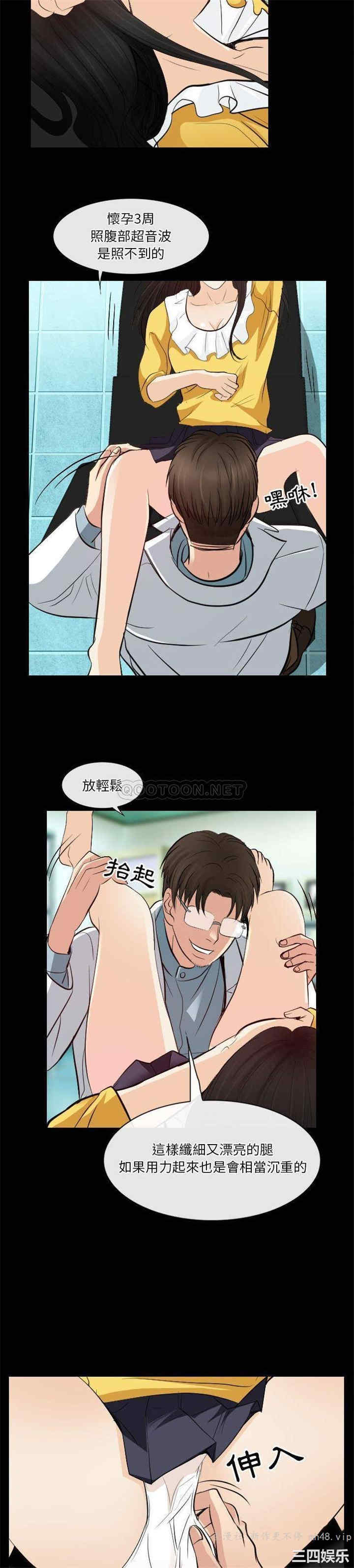 18.jpg