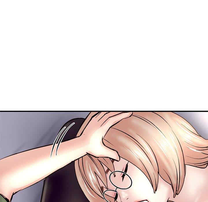 第72张