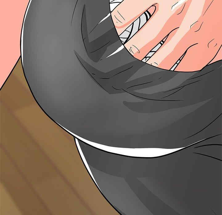 第95张