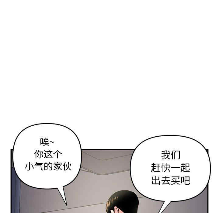 第126张