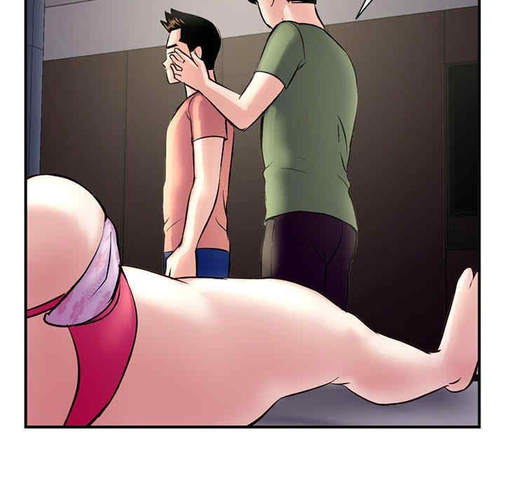 第128张