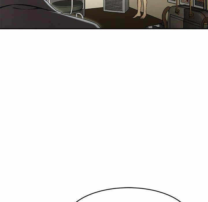第89张